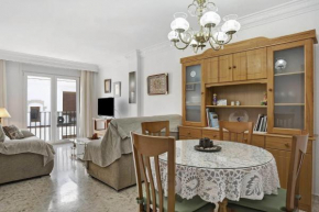 Pepa's House